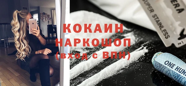 тгк Дмитров