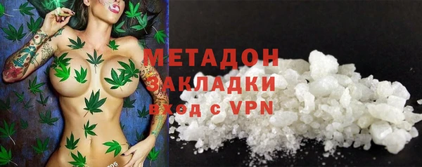 тгк Дмитров
